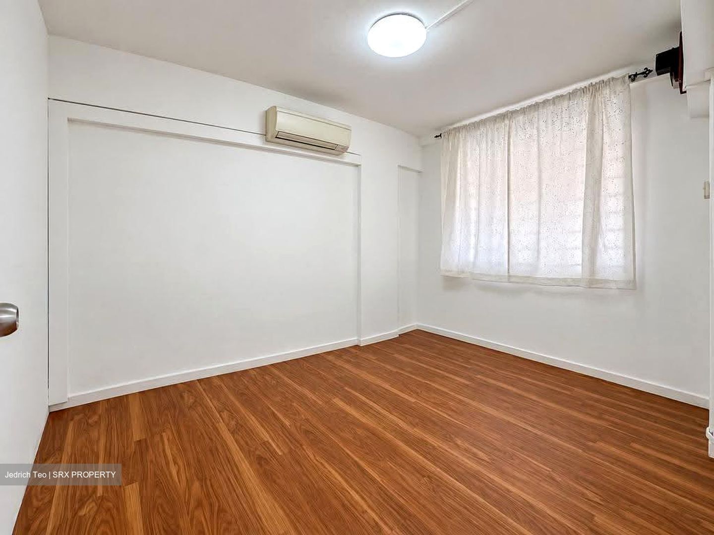 Blk 477 Tampines Street 43 (Tampines), HDB 3 Rooms #630214421